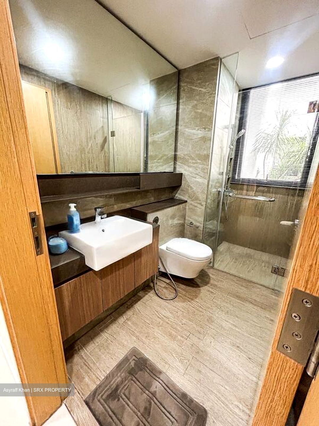 The Jovell (D17), Condominium #454284651